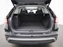 Skoda Kodiaq 1.5 TSI PHEV Business Edition 204 PK | Automaat | Panoramadak | Head-up Display | Canton Geluidssysteem | Achteruitrijcamera | Parkeersensoren | Adaptieve Cruise Control | Navigatie | Stoelverwarming | Elektrische Stoelen |