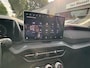 Skoda Kodiaq 1.5 TSI PHEV Business Edition Metallic lak | Panorama dak | Head up display | 20 inch. lm velgen | Electrische achterklep | Donker glas vanaf B Stijl | Comfort pakket |