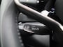 Skoda Kodiaq 1.5 TSI PHEV Business Edition 204 PK | Automaat | Panoramadak | Head-up Display | Canton Geluidssysteem | Achteruitrijcamera | Parkeersensoren | Adaptieve Cruise Control | Navigatie | Stoelverwarming | Elektrische Stoelen |