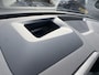 Skoda Kodiaq 1.5 TSI PHEV Business Edition Metallic lak | Panorama dak | Head up display | 20 inch. lm velgen | Electrische achterklep | Donker glas vanaf B Stijl | Comfort pakket |