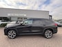 Skoda Kodiaq 1.5 TSI PHEV Business Edition Metallic lak | Panorama dak | Head up display | 20 inch. lm velgen | Electrische achterklep | Donker glas vanaf B Stijl | Comfort pakket |