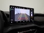 Skoda Kodiaq 1.5 TSI PHEV Business Edition 204 PK | Automaat | Panoramadak | Head-up Display | Canton Geluidssysteem | Achteruitrijcamera | Parkeersensoren | Adaptieve Cruise Control | Navigatie | Stoelverwarming | Elektrische Stoelen |