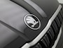 Skoda Kodiaq 1.5 TSI PHEV Business Edition 204 PK | Automaat | Panoramadak | Head-up Display | Canton Geluidssysteem | Achteruitrijcamera | Parkeersensoren | Adaptieve Cruise Control | Navigatie | Stoelverwarming | Elektrische Stoelen |