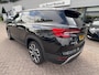 Skoda Kodiaq 1.5 TSI PHEV Business Edition Metallic lak | Panorama dak | Head up display | 20 inch. lm velgen | Electrische achterklep | Donker glas vanaf B Stijl | Comfort pakket |