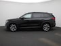 Skoda Kodiaq 1.5 TSI PHEV Business Edition 204 PK | Automaat | Panoramadak | Head-up Display | Canton Geluidssysteem | Achteruitrijcamera | Parkeersensoren | Adaptieve Cruise Control | Navigatie | Stoelverwarming | Elektrische Stoelen |
