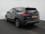 Skoda Kodiaq 1.5 TSI PHEV Business Edition 204 PK | Automaat | Panoramadak | Head-up Display | Canton Geluidssysteem | Achteruitrijcamera | Parkeersensoren | Adaptieve Cruise Control | Navigatie | Stoelverwarming | Elektrische Stoelen |