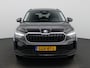 Skoda Kodiaq 1.5 TSI PHEV Business Edition 204 PK | Automaat | Panoramadak | Head-up Display | Canton Geluidssysteem | Achteruitrijcamera | Parkeersensoren | Adaptieve Cruise Control | Navigatie | Stoelverwarming | Elektrische Stoelen |