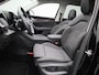 Skoda Kodiaq 1.5 TSI PHEV Business Edition 204 PK | Automaat | Panoramadak | Head-up Display | Canton Geluidssysteem | Achteruitrijcamera | Parkeersensoren | Adaptieve Cruise Control | Navigatie | Stoelverwarming | Elektrische Stoelen |