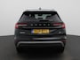 Skoda Kodiaq 1.5 TSI PHEV Business Edition 204 PK | Automaat | Panoramadak | Head-up Display | Canton Geluidssysteem | Achteruitrijcamera | Parkeersensoren | Adaptieve Cruise Control | Navigatie | Stoelverwarming | Elektrische Stoelen |