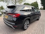 Skoda Kodiaq 1.5 TSI PHEV Business Edition Metallic lak | Panorama dak | Head up display | 20 inch. lm velgen | Electrische achterklep | Donker glas vanaf B Stijl | Comfort pakket |