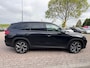 Skoda Kodiaq 1.5 TSI PHEV Business Edition Metallic lak | Panorama dak | Head up display | 20 inch. lm velgen | Electrische achterklep | Donker glas vanaf B Stijl | Comfort pakket |