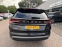 Skoda Kodiaq 1.5 TSI PHEV Business Edition Metallic lak | Panorama dak | Head up display | 20 inch. lm velgen | Electrische achterklep | Donker glas vanaf B Stijl | Comfort pakket |