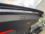 Skoda Kodiaq 1.5 TSI PHEV Business Edition Metallic lak | Panorama dak | Head up display | 20 inch. lm velgen | Electrische achterklep | Donker glas vanaf B Stijl | Comfort pakket |