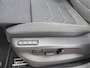 Skoda Kodiaq 1.5 TSI PHEV Business Edition Metallic lak | Panorama dak | Head up display | 20 inch. lm velgen | Electrische achterklep | Donker glas vanaf B Stijl | Comfort pakket |