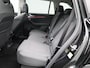 Skoda Kodiaq 1.5 TSI PHEV Business Edition 204 PK | Automaat | Panoramadak | Head-up Display | Canton Geluidssysteem | Achteruitrijcamera | Parkeersensoren | Adaptieve Cruise Control | Navigatie | Stoelverwarming | Elektrische Stoelen |