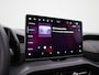 Skoda Kodiaq 1.5 TSI PHEV Business Edition 204 PK | Automaat | Panoramadak | Head-up Display | Canton Geluidssysteem | Achteruitrijcamera | Parkeersensoren | Adaptieve Cruise Control | Navigatie | Stoelverwarming | Elektrische Stoelen |