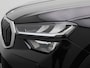Skoda Kodiaq 1.5 TSI PHEV Business Edition 204 PK | Automaat | Panoramadak | Head-up Display | Canton Geluidssysteem | Achteruitrijcamera | Parkeersensoren | Adaptieve Cruise Control | Navigatie | Stoelverwarming | Elektrische Stoelen |