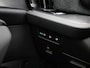 Skoda Kodiaq 1.5 TSI PHEV Business Edition 204 PK | Automaat | Panoramadak | Head-up Display | Canton Geluidssysteem | Achteruitrijcamera | Parkeersensoren | Adaptieve Cruise Control | Navigatie | Stoelverwarming | Elektrische Stoelen |
