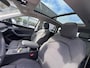 Skoda Kodiaq 1.5 TSI PHEV Business Edition Metallic lak | Panorama dak | Head up display | 20 inch. lm velgen | Electrische achterklep | Donker glas vanaf B Stijl | Comfort pakket |