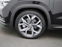 Skoda Kodiaq 1.5 TSI PHEV Business Edition 204 PK | Automaat | Panoramadak | Head-up Display | Canton Geluidssysteem | Achteruitrijcamera | Parkeersensoren | Adaptieve Cruise Control | Navigatie | Stoelverwarming | Elektrische Stoelen |