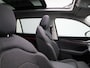 Skoda Kodiaq 1.5 TSI PHEV Business Edition 204 PK | Automaat | Panoramadak | Head-up Display | Canton Geluidssysteem | Achteruitrijcamera | Parkeersensoren | Adaptieve Cruise Control | Navigatie | Stoelverwarming | Elektrische Stoelen |