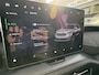 Skoda Kodiaq 1.5 TSI PHEV Business Edition Metallic lak | Panorama dak | Head up display | 20 inch. lm velgen | Electrische achterklep | Donker glas vanaf B Stijl | Comfort pakket |