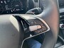Skoda Kodiaq 1.5 TSI PHEV Business Edition Metallic lak | Panorama dak | Head up display | 20 inch. lm velgen | Electrische achterklep | Donker glas vanaf B Stijl | Comfort pakket |