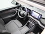 Skoda Kodiaq 1.5 TSI PHEV Business Edition 204 PK | Automaat | Panoramadak | Head-up Display | Canton Geluidssysteem | Achteruitrijcamera | Parkeersensoren | Adaptieve Cruise Control | Navigatie | Stoelverwarming | Elektrische Stoelen |