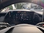 Skoda Kodiaq 1.5 TSI PHEV Business Edition Metallic lak | Panorama dak | Head up display | 20 inch. lm velgen | Electrische achterklep | Donker glas vanaf B Stijl | Comfort pakket |