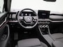 Skoda Kodiaq 1.5 TSI PHEV Business Edition 204 PK | Automaat | Panoramadak | Head-up Display | Canton Geluidssysteem | Achteruitrijcamera | Parkeersensoren | Adaptieve Cruise Control | Navigatie | Stoelverwarming | Elektrische Stoelen |
