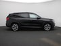 Skoda Kodiaq 1.5 TSI PHEV Business Edition 204 PK | Automaat | Panoramadak | Head-up Display | Canton Geluidssysteem | Achteruitrijcamera | Parkeersensoren | Adaptieve Cruise Control | Navigatie | Stoelverwarming | Elektrische Stoelen |