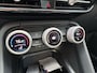 Skoda Kodiaq 1.5 TSI PHEV Business Edition Metallic lak | Panorama dak | Head up display | 20 inch. lm velgen | Electrische achterklep | Donker glas vanaf B Stijl | Comfort pakket |