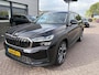 Skoda Kodiaq 1.5 TSI PHEV Business Edition Metallic lak | Panorama dak | Head up display | 20 inch. lm velgen | Electrische achterklep | Donker glas vanaf B Stijl | Comfort pakket |