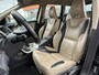 Volvo XC60 BWJ 2011 2.0T 203 PK R-Design NIEUW BINNEN !!