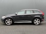 Volvo XC60 BWJ 2011 2.0T 203 PK R-Design NIEUW BINNEN !!