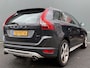 Volvo XC60 BWJ 2011 2.0T 203 PK R-Design NIEUW BINNEN !!
