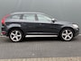 Volvo XC60 BWJ 2011 2.0T 203 PK R-Design NIEUW BINNEN !!