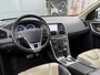 Volvo XC60 BWJ 2011 2.0T 203 PK R-Design NIEUW BINNEN !!