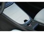Fiat 600 1.2 Hybrid 100 PK La Prima | Navi | Camera | Carplay
