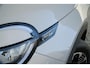 Fiat 600 1.2 Hybrid 100 PK La Prima | Navi | Camera | Carplay