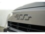 Fiat 600 1.2 Hybrid 100 PK La Prima | Navi | Camera | Carplay