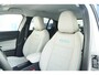 Fiat 600 1.2 Hybrid 100 PK La Prima | Navi | Camera | Carplay