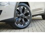 Fiat 600 1.2 Hybrid 100 PK La Prima | Navi | Camera | Carplay