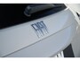 Fiat 600 1.2 Hybrid 100 PK La Prima | Navi | Camera | Carplay