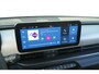 Fiat 600 1.2 Hybrid 100 PK La Prima | Navi | Camera | Carplay