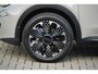 Fiat 600 1.2 Hybrid 100 PK La Prima | Navi | Camera | Carplay