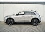 Fiat 600 1.2 Hybrid 100 PK La Prima | Navi | Camera | Carplay