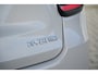 Fiat 600 1.2 Hybrid 100 PK La Prima | Navi | Camera | Carplay