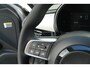 Fiat 600 1.2 Hybrid 100 PK La Prima | Navi | Camera | Carplay