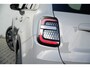 Fiat 600 1.2 Hybrid 100 PK La Prima | Navi | Camera | Carplay